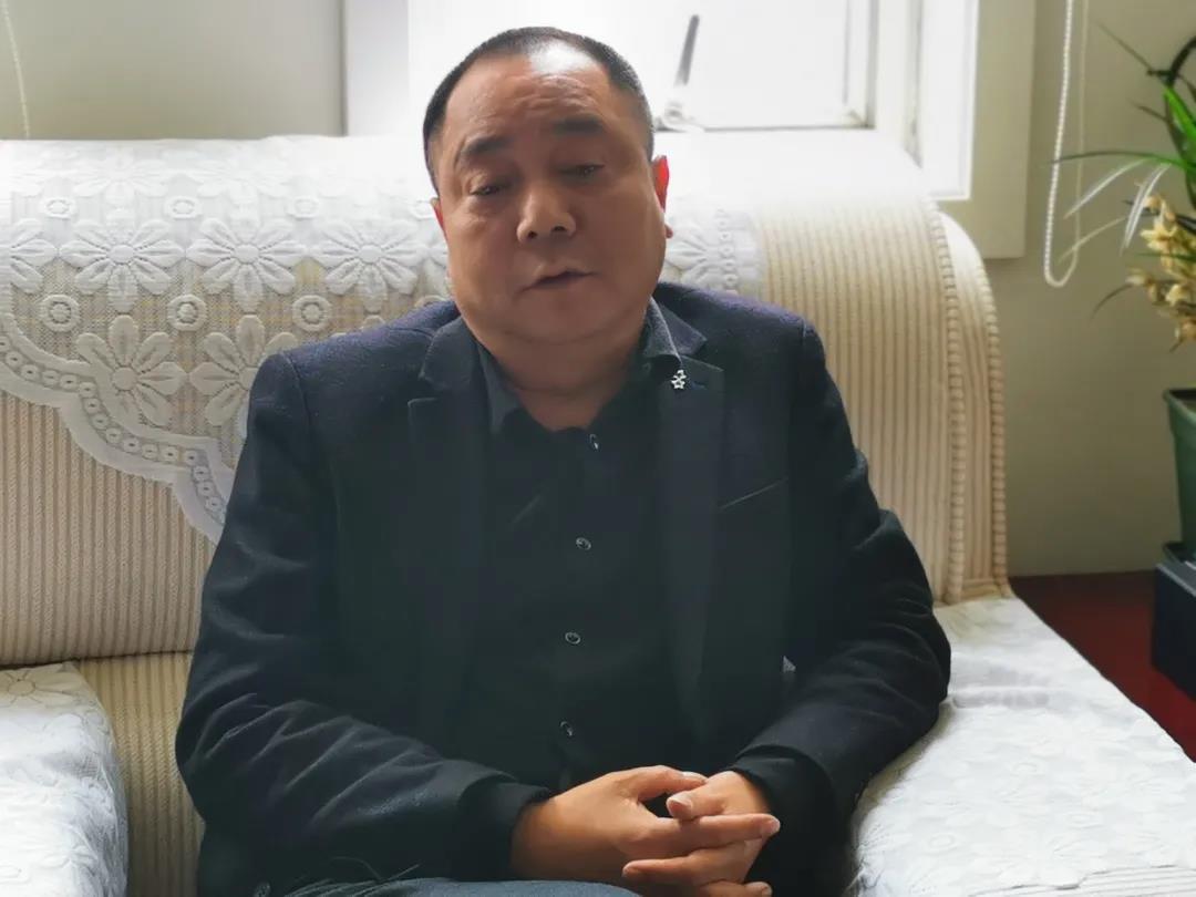 微信圖片_20210301102119.jpg