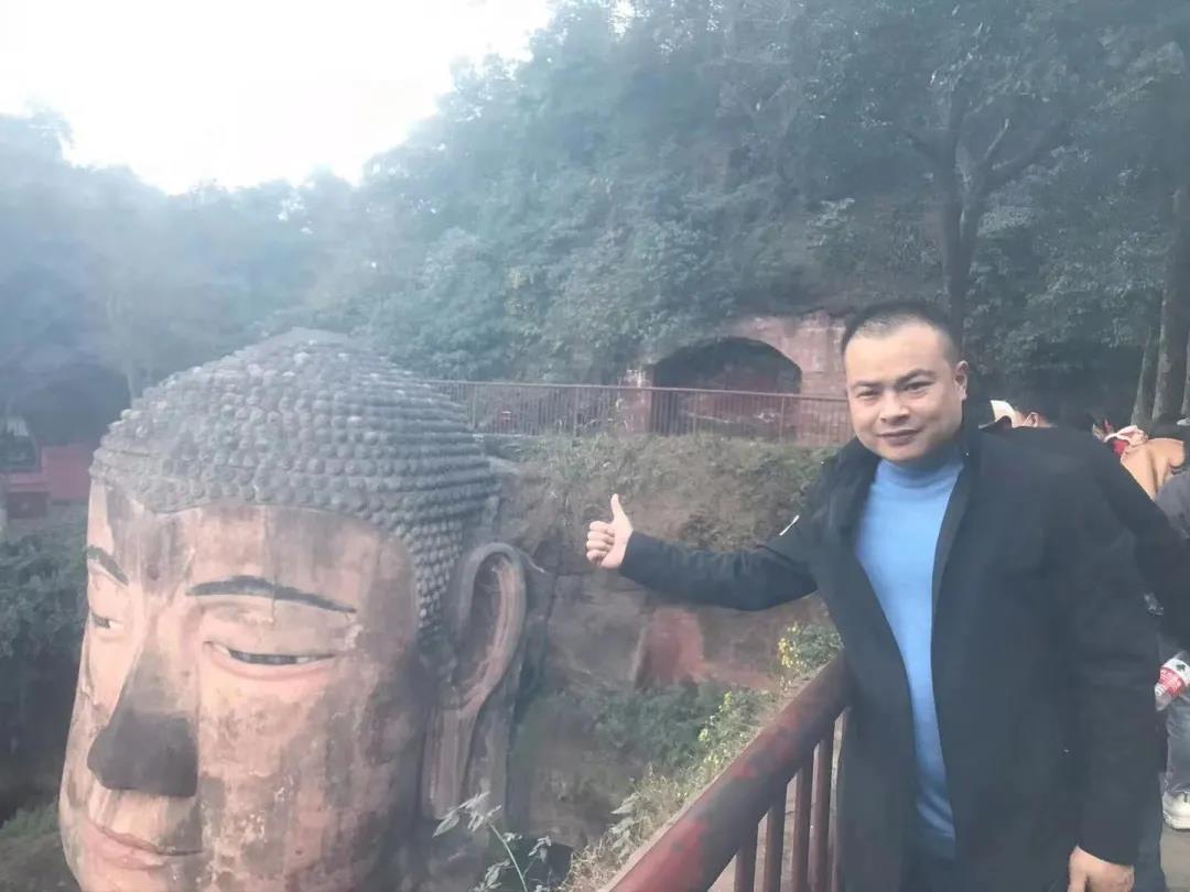 微信圖片_20210301102123.jpg
