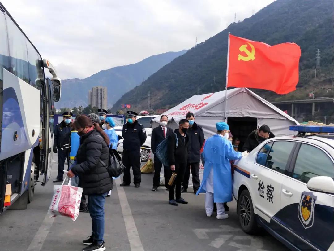 微信圖片_20210301102344.jpg