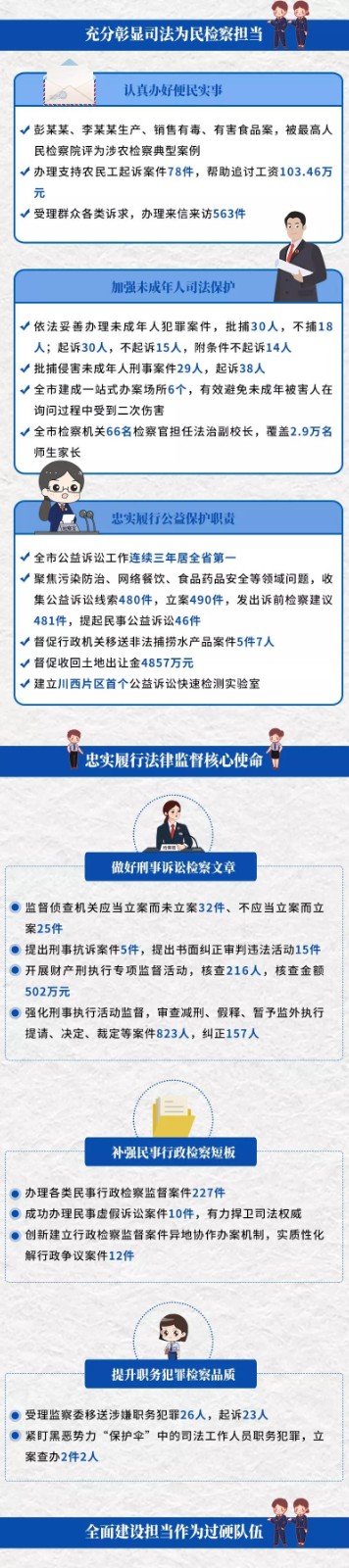 微信圖片_20210301103409.jpg