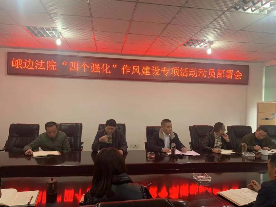 微信圖片_20210301104327.jpg