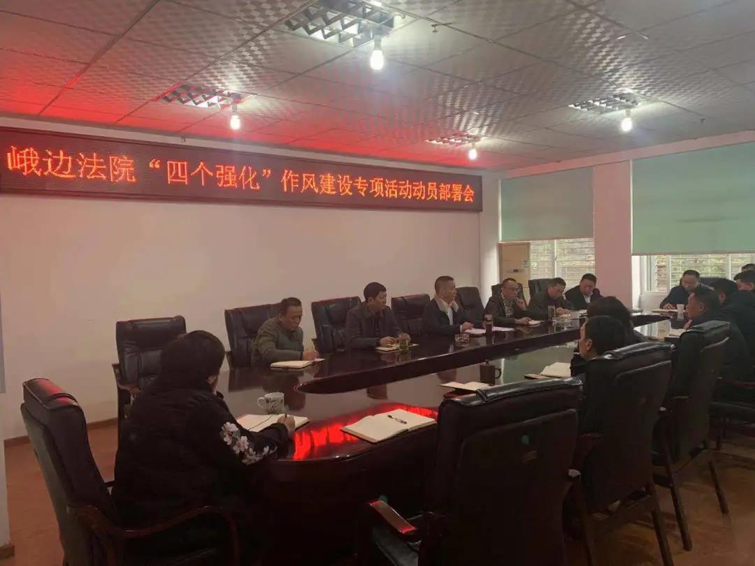微信圖片_20210301104333.jpg