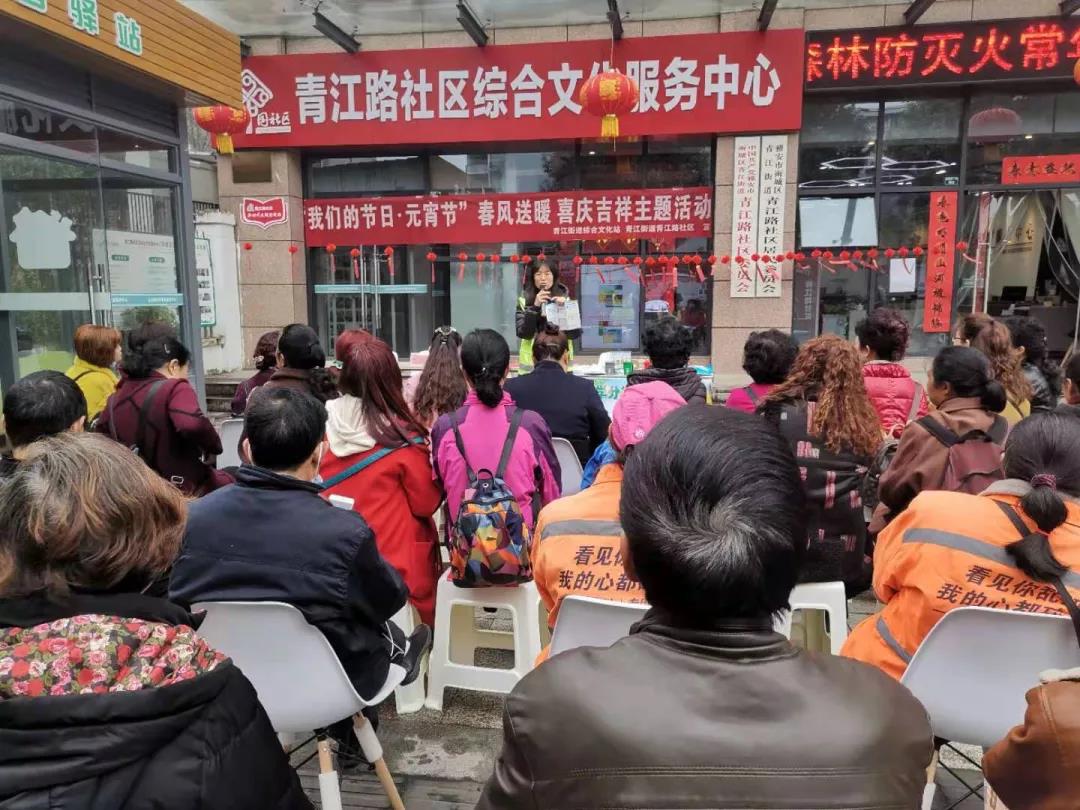 微信圖片_20210301111445.jpg