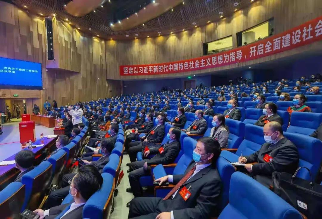微信圖片_20210302090314.jpg