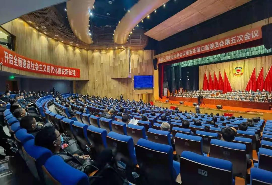 微信圖片_20210302090318.jpg