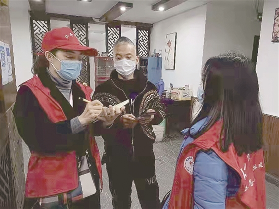 圖片19.png