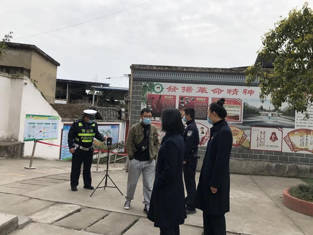 微信圖片_20210303092330.jpg