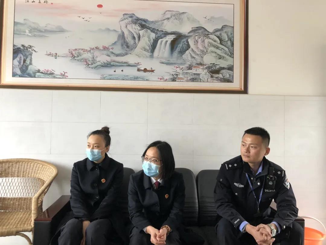 微信圖片_20210303092735.jpg