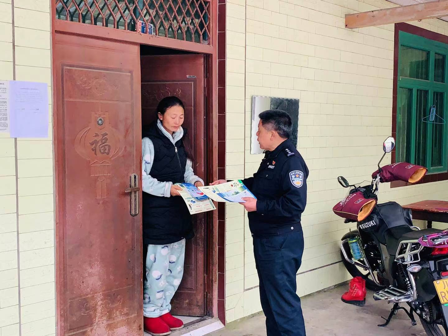圖片12.png