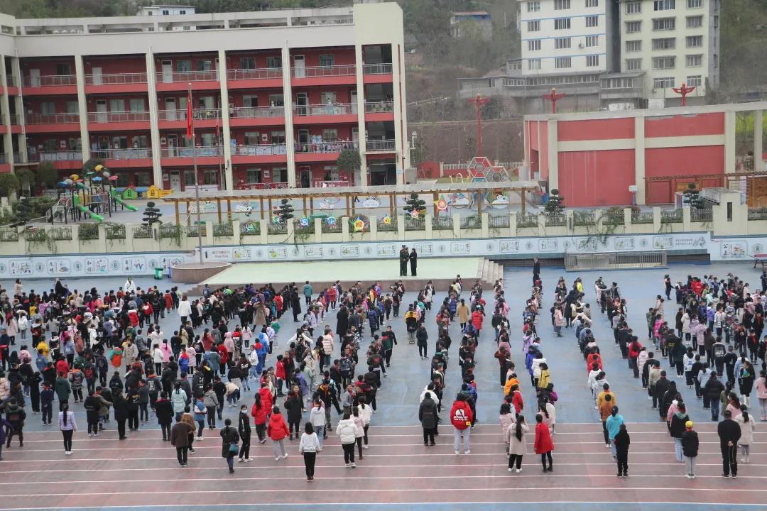 微信圖片_20210304092203.jpg