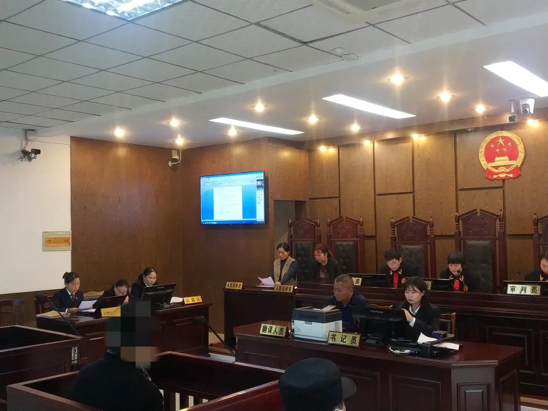 微信圖片_20210304093412.jpg