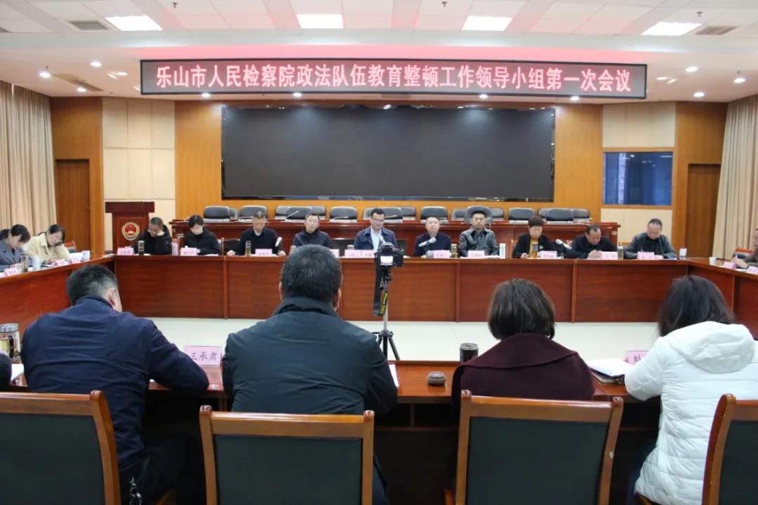微信圖片_20210304094822.jpg