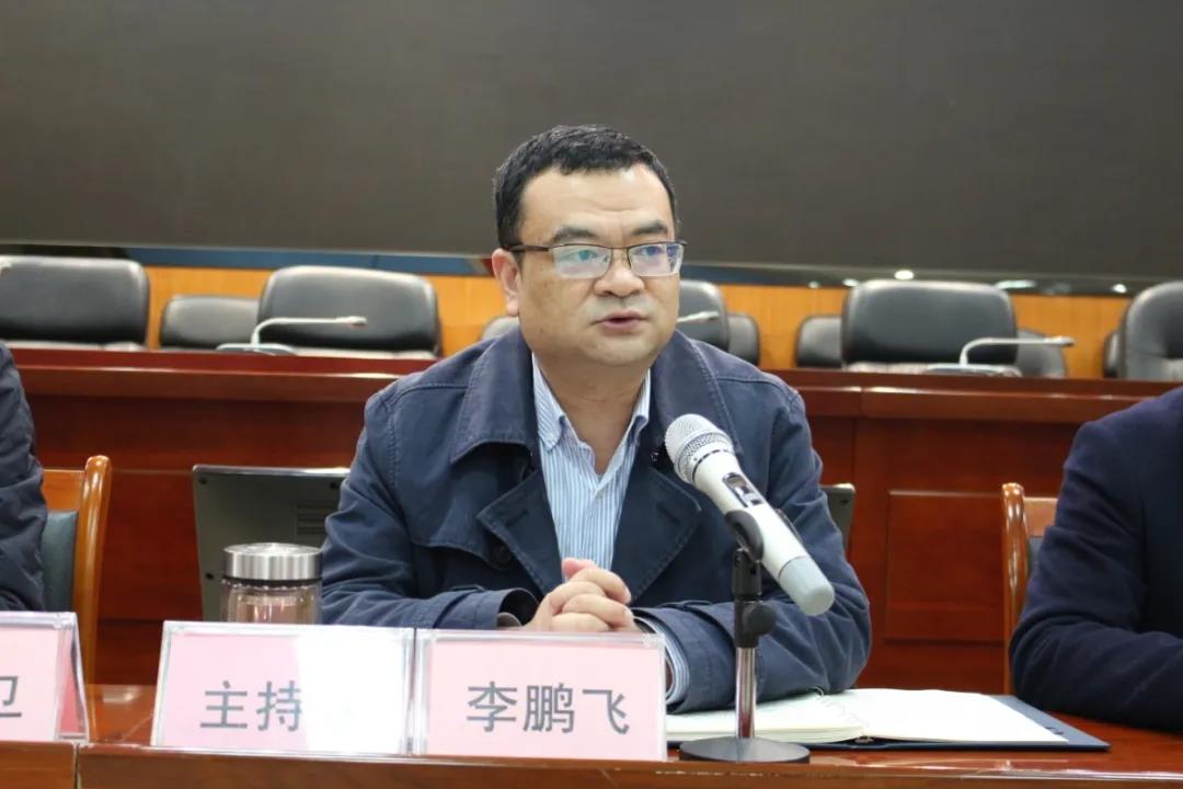 微信圖片_20210304094834.jpg