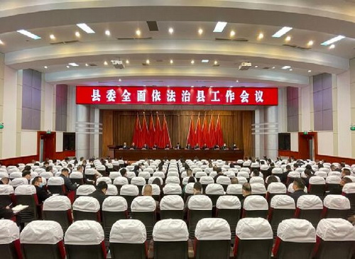 資中.jpg
