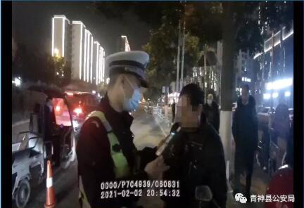 圖片1.png
