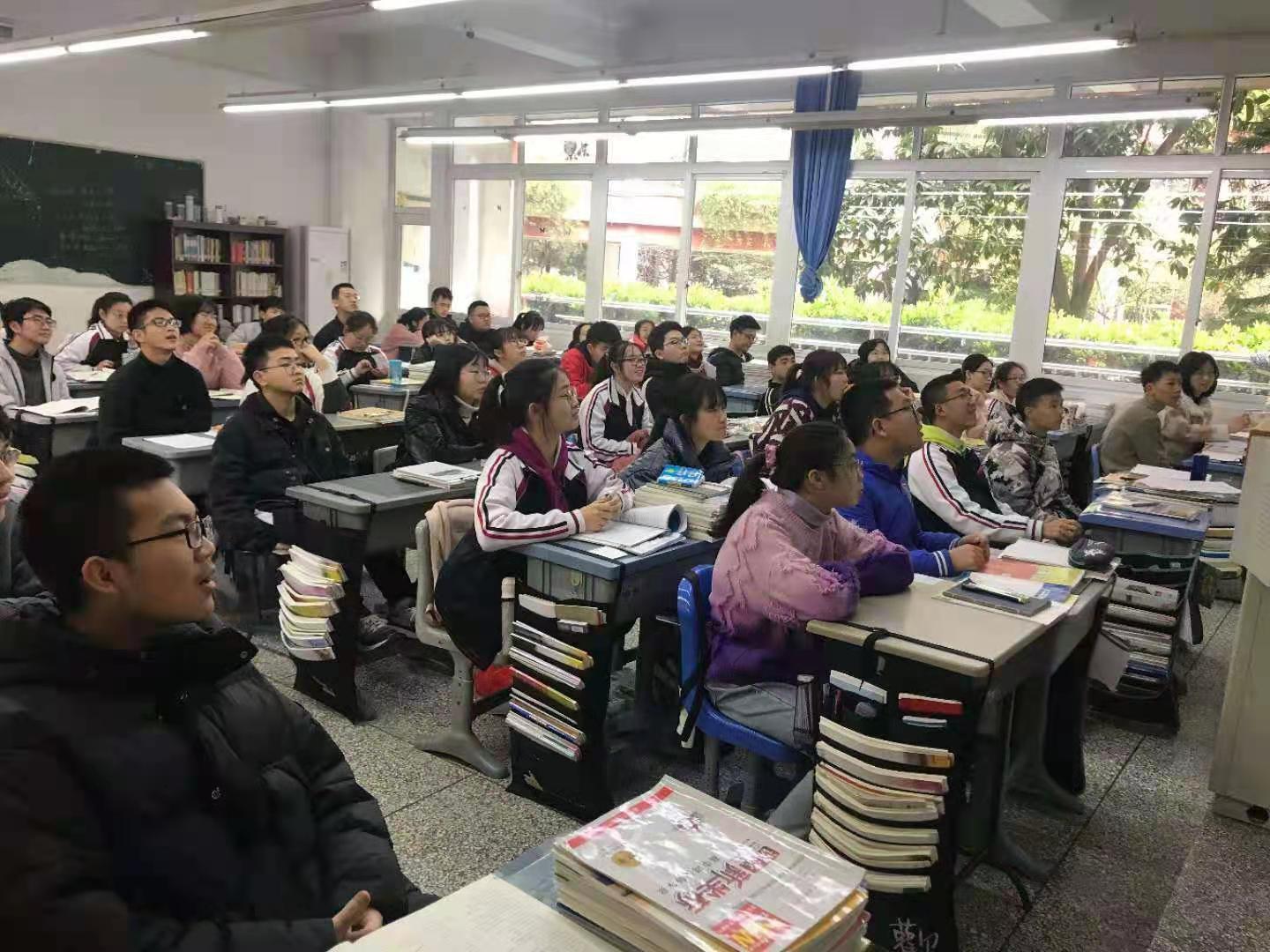 課堂現場2.jpg