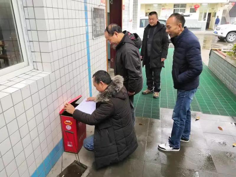 微信圖片_20210304105953.jpg