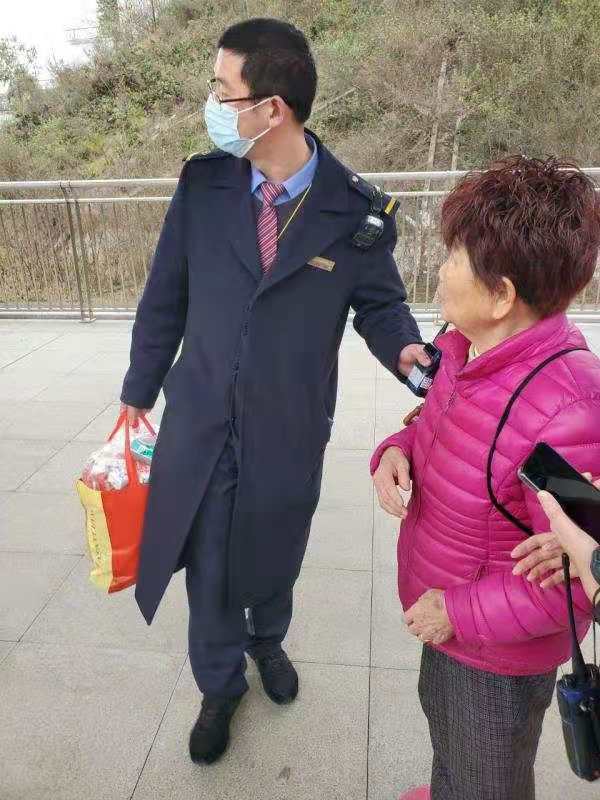微信圖片_20210305112418.jpg
