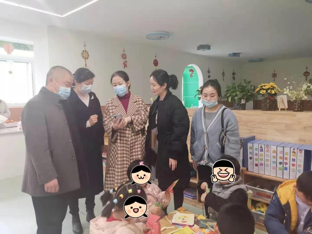 了解情況1.jpg