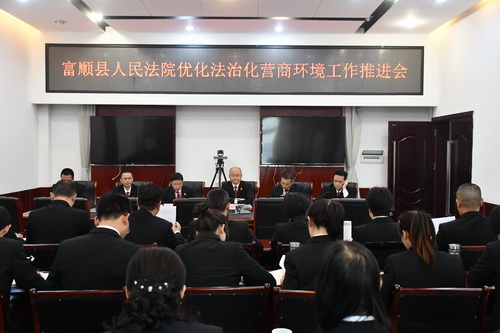 頭號工程.JPG