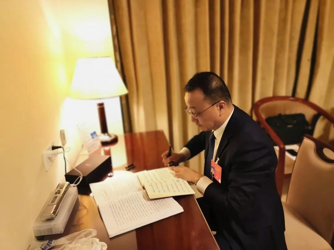 微信圖片_20210305090522.jpg