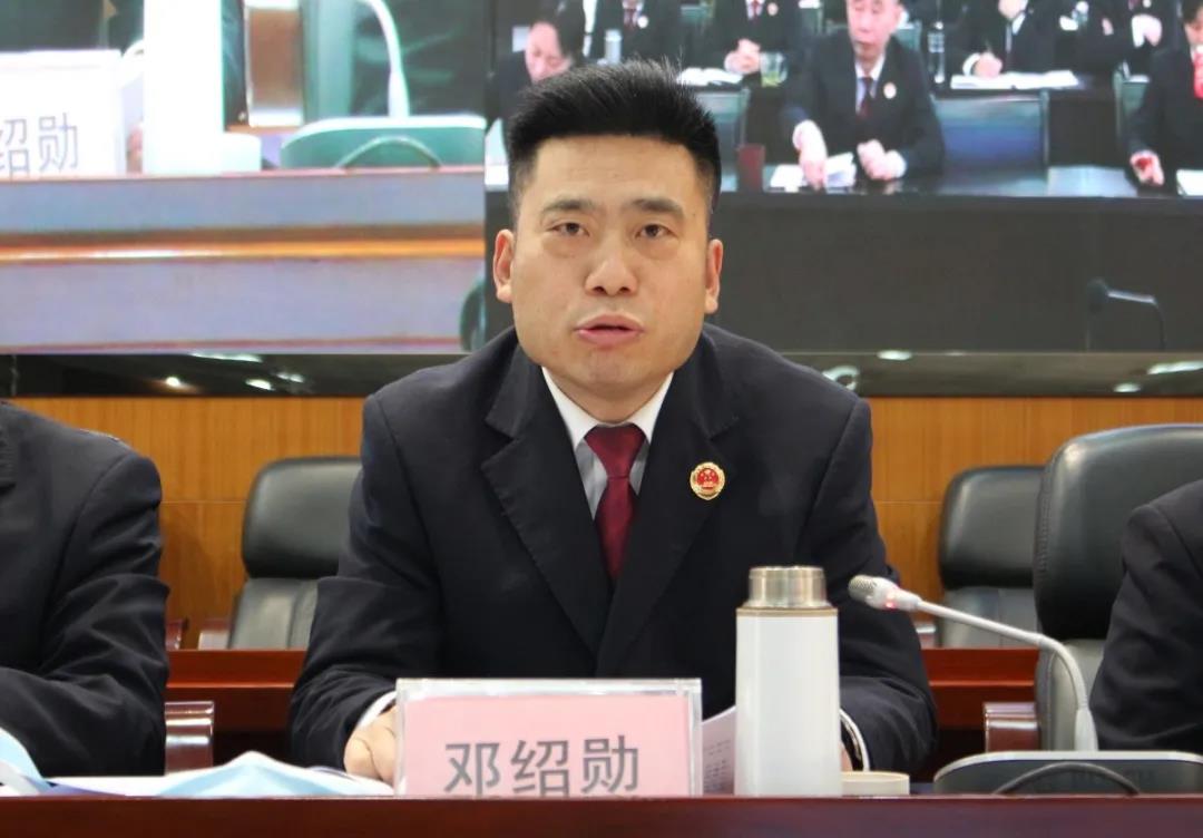 微信圖片_20210308095735.jpg