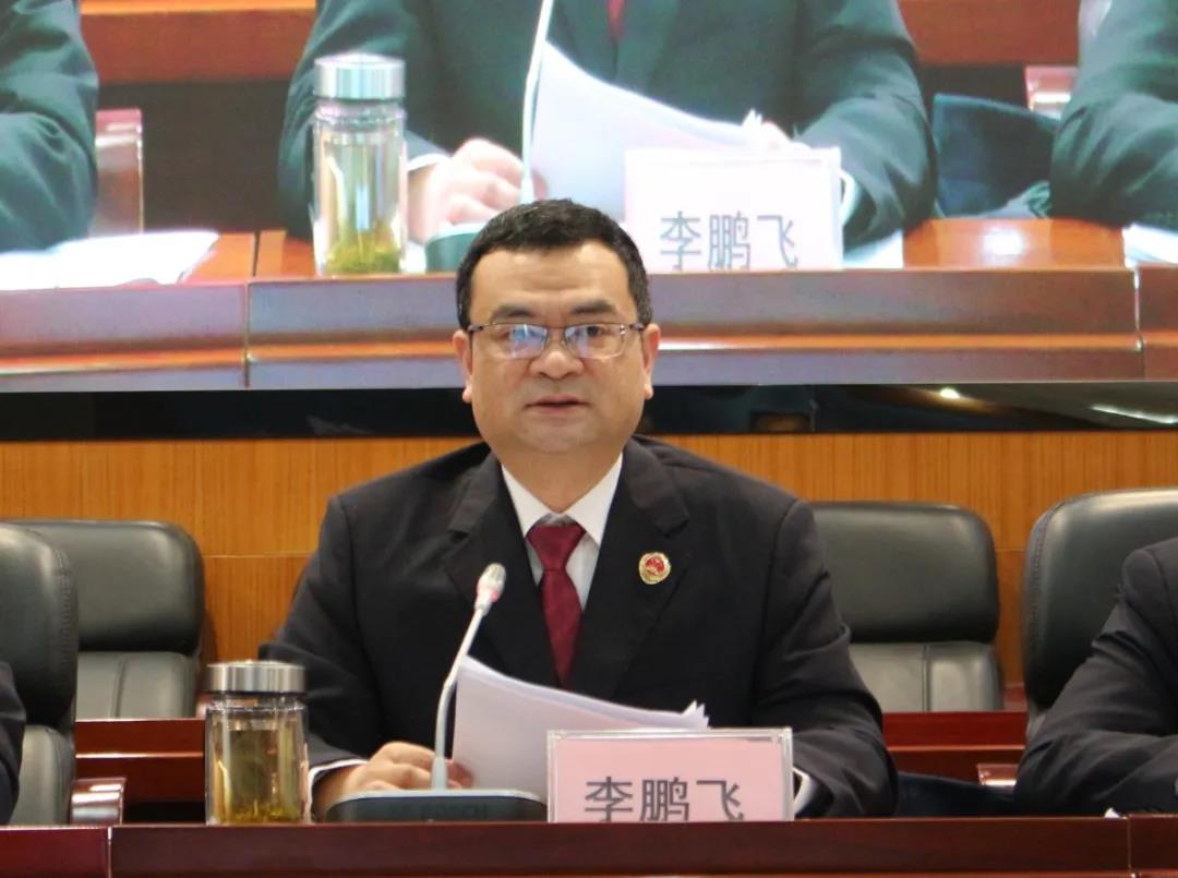 微信圖片_20210308095739.jpg