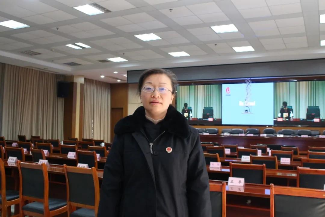 微信圖片_20210308095750.jpg