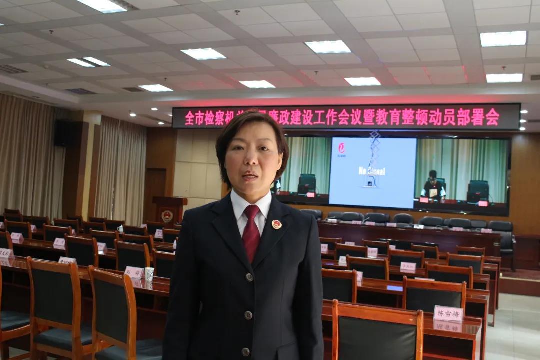 微信圖片_20210308095754.jpg