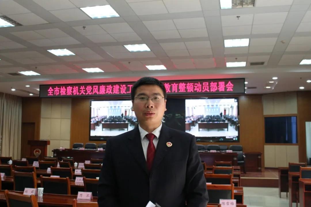 微信圖片_20210308095758.jpg