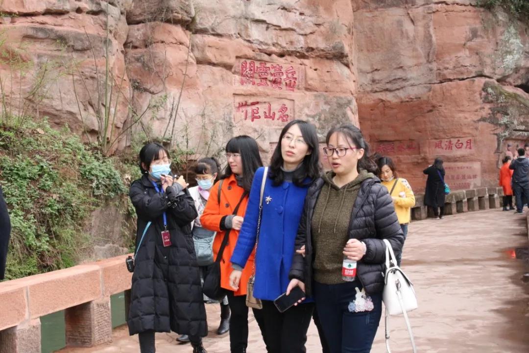 微信圖片_20210308101738.jpg