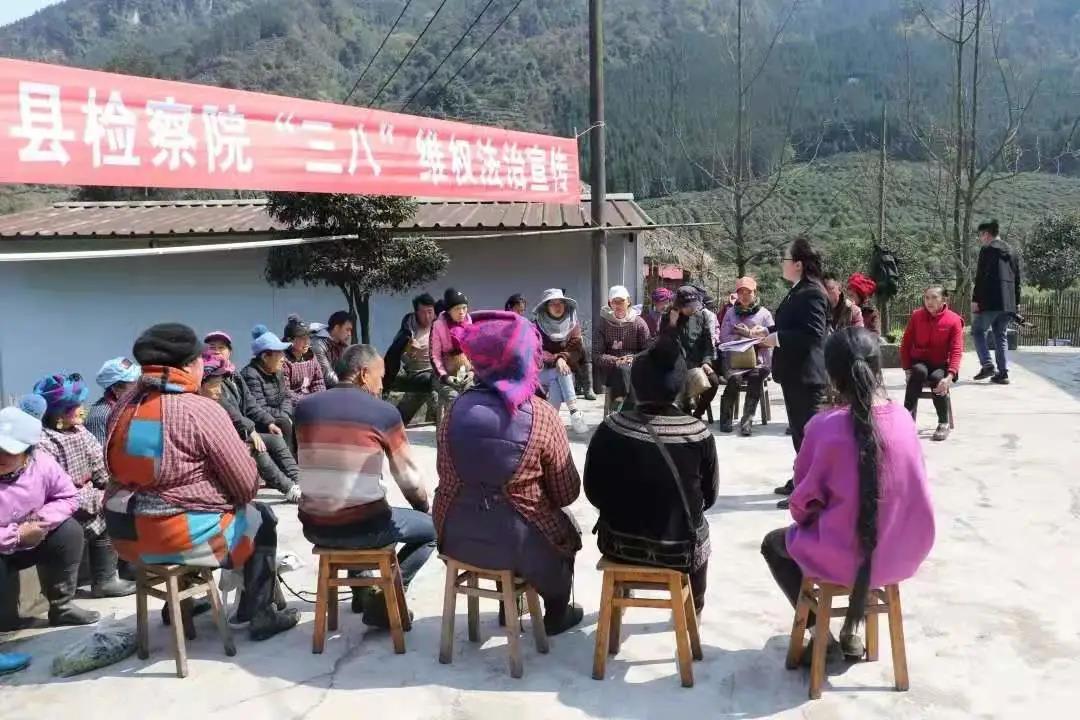 微信圖片_20210308101805.jpg