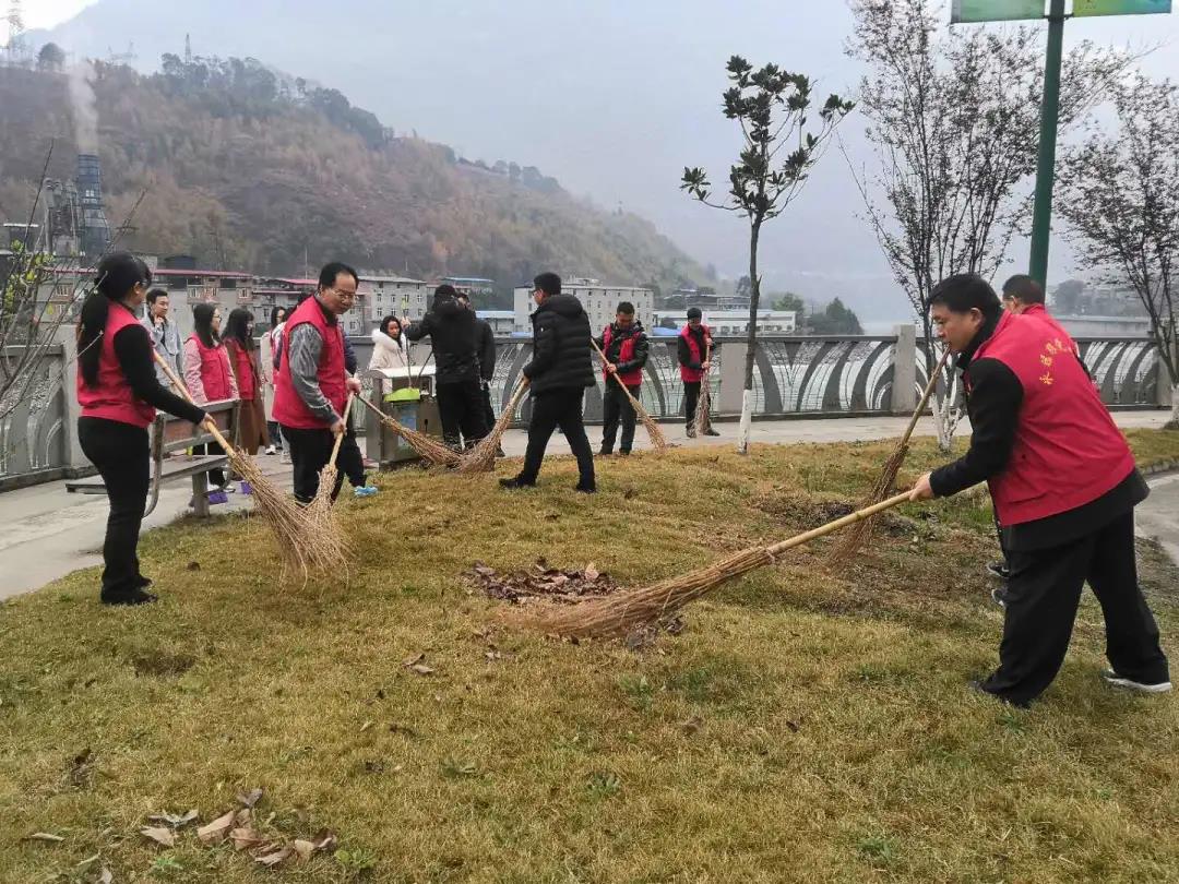 微信圖片_20210308102639.jpg