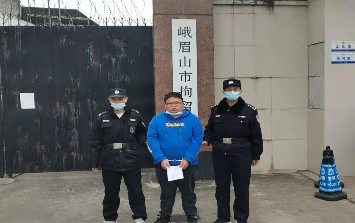 圖片1.png
