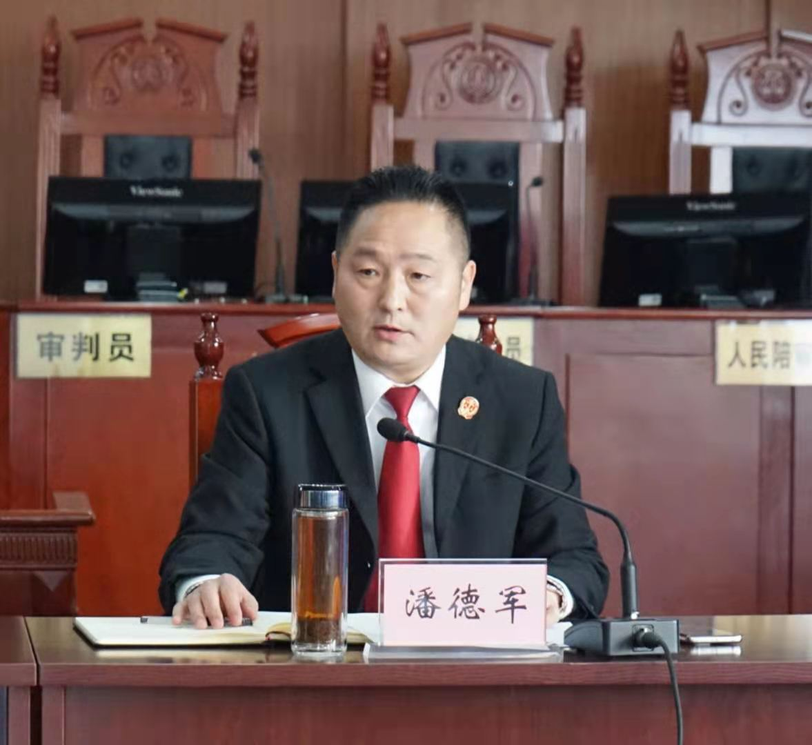 圖片4.png