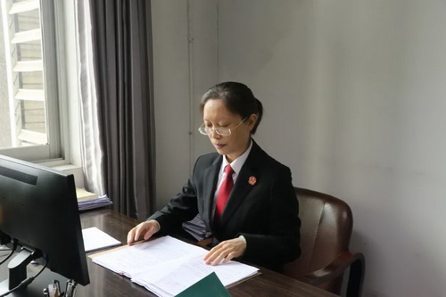 蔣玉梅.jpg