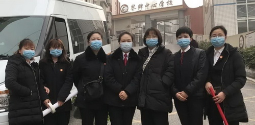 刑庭娘子軍.jpg