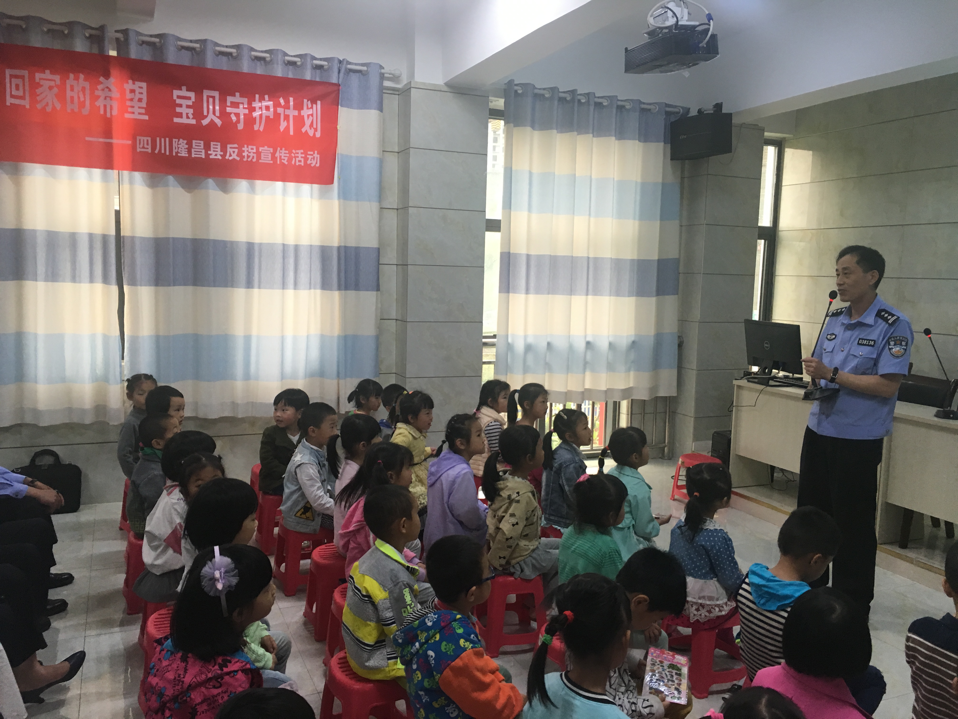微信圖片_20210308170958.png