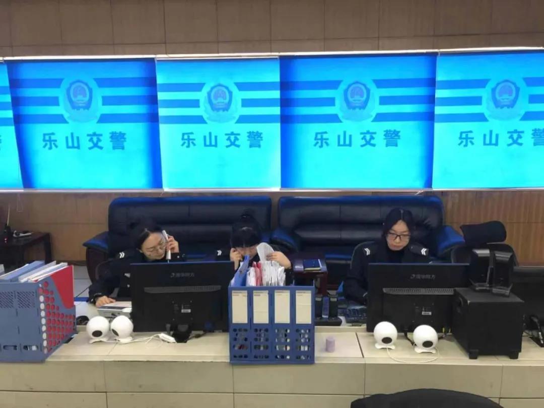 微信圖片_20210308173242.jpg