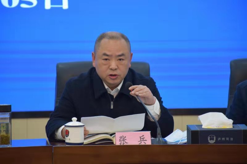 微信圖片_20210308190636.jpg