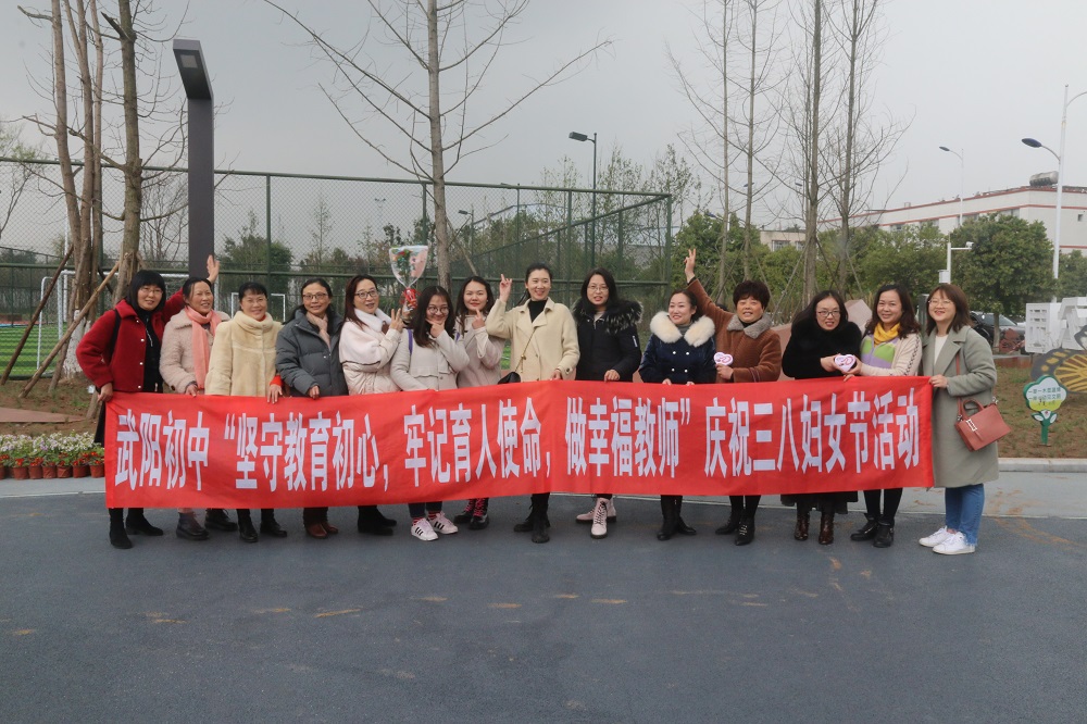 微信圖片_20210308211620.jpg
