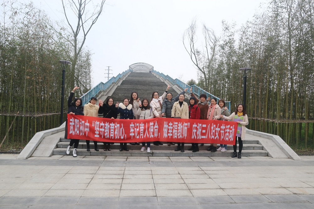微信圖片_20210308211609.jpg