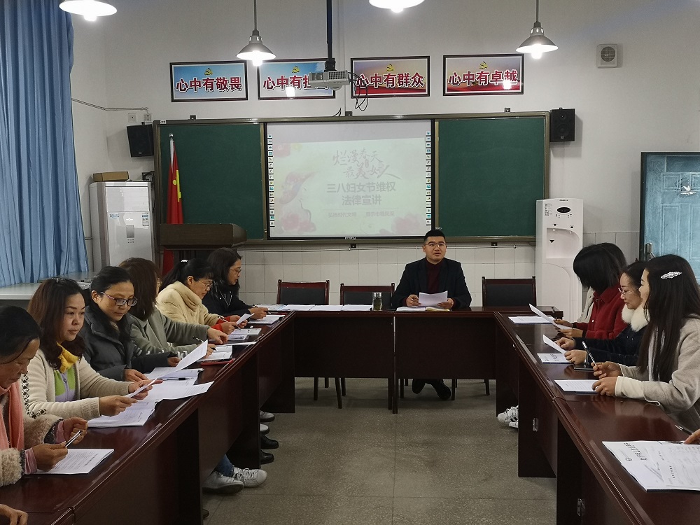 微信圖片_20210308211707.jpg