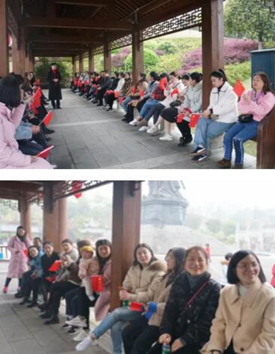 黨史故事.jpg
