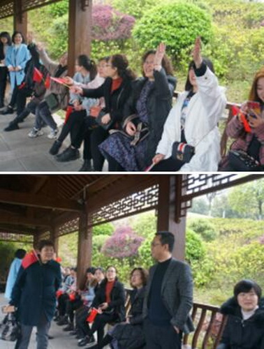 黨史知識.jpg