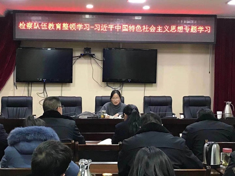 微信圖片_20210306152248.jpg