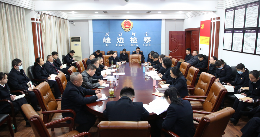 微信圖片_20210309094617.png