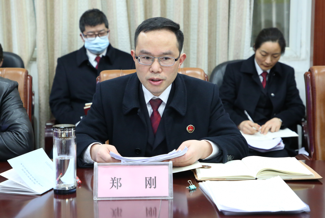微信圖片_20210309094622.png