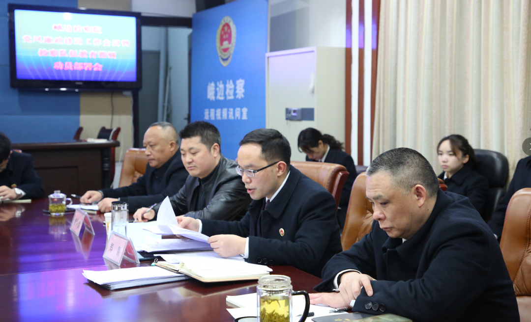 微信圖片_20210309094626.png