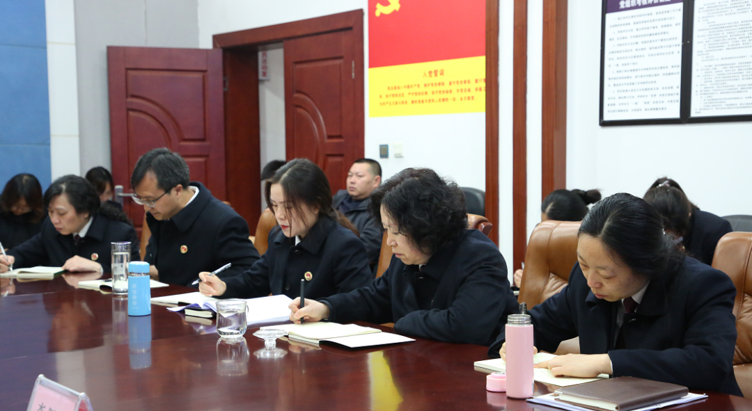 微信圖片_20210309094631.png